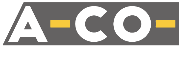 Local Concrete Services | A-CO Construction